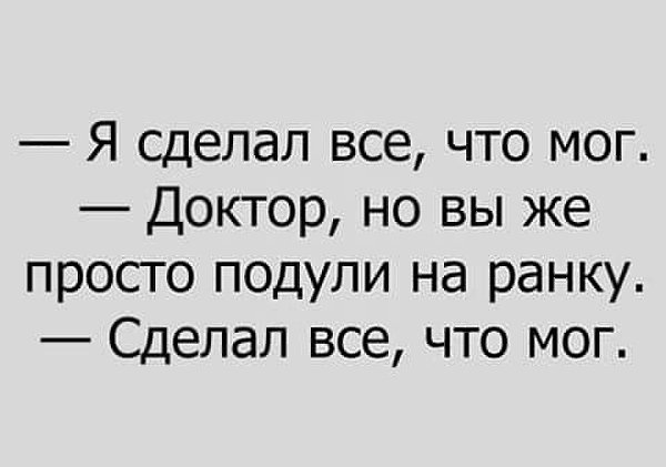   - 18  2017  13:30