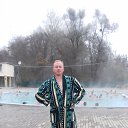 ���� ������, ������, 49 ��� - ��������� 15 ������ 2016 � ������ ���� ����������