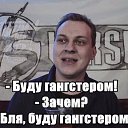 ���� ��������, �������, 48 ��� - ��������� 10 ������� 2016 � ������ ���� ����������