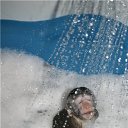 ���� ������, ������ - ��������� 5 ������� 2016 � ������ ������