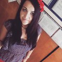  Viva_la_vita,  -  3  2016    