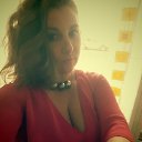 ���� �����, ���������, 40 ��� - ��������� 24 ������� 2016 � ������ ���� ����������