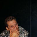 ���� ������, ������, 51 ��� - ��������� 19 ������ 2017