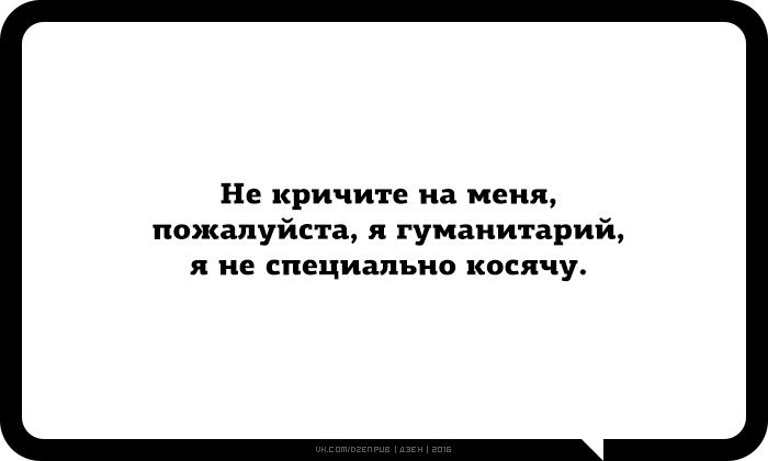 JPG - 13  2016  22:54