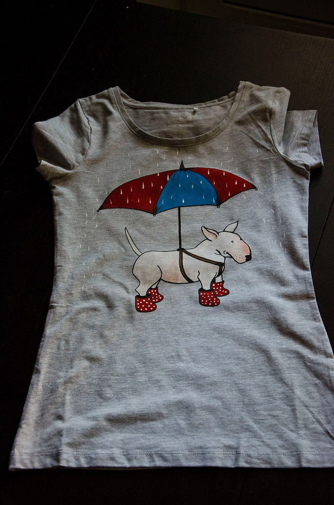 Hrafnsmerki things - https://fotostrana.ru/away?to=/sl/7feПредставляет вещички с авторским принтом, ... - 8