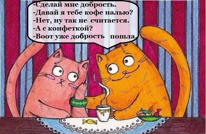   - 5  2017  18:27