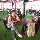 ���� �������, �������, 50 ��� - ��������� 10 ������� 2016 � ������ ���� ����������