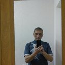 ���� ����, ������, 51 ��� - ��������� 7 ������� 2016 � ������ ���� ����������