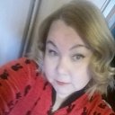 ���� Ks, ������ - ��������� 3 ����� 2017 � ������ ���� ����������