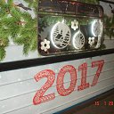  ,  -  16  2017        2017 !!!
