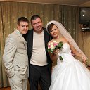 ���� Gerych, ������������, 55 ��� - ��������� 21 �������� 2016 � ������ ���� ����������