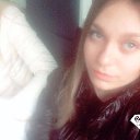  Aleksandrabaruto, , 26  -  25  2016    