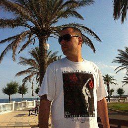 ����, ������, 43 ����