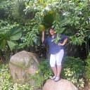 ���� ����, ������ ������� - ��������� 27 ����� 2017 � ������ ������ 2017�.�