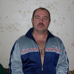 ���������, �����-���������, 63 ����