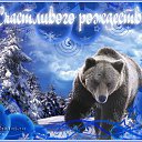  Alexandr,  -  6  2017    