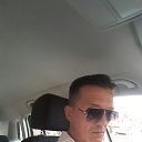 ���� Andrey, ���������, 53 ���� - ��������� 15 �������� 2016 � ������ ���� ����������