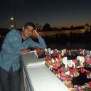  Tural, -, 52  -  22  2016