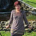 ���� ����, �����, 61 ��� - ��������� 10 �������� 2016 � ������ ���� ����������