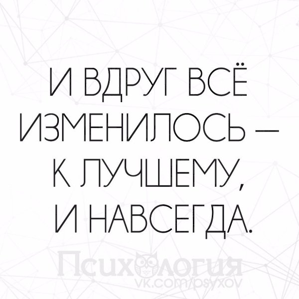  - 3  2017  09:34