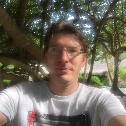 Alexander, , 49 