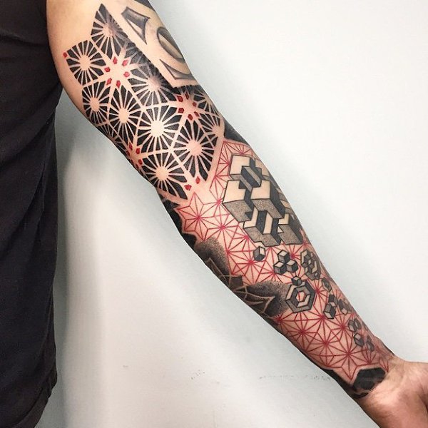 ����������, ��������� � ���� - 10 ������ 2017 � 09:59