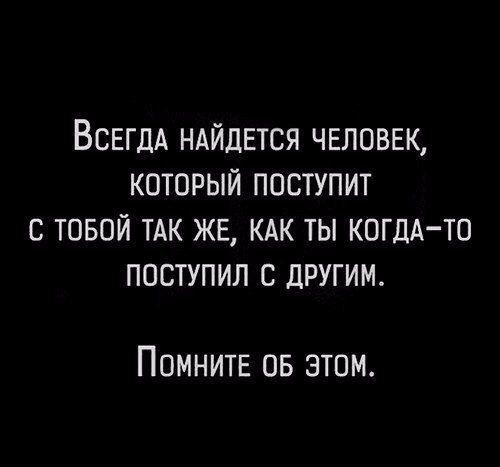  | ,  - 8  2017  00:33