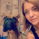 ���� Marishka, ���������, 39 ��� - ��������� 14 �������� 2016 � ������ ������ ��������