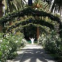 5000 �� � �� � ���� ����� . �� ������� ���� ����������