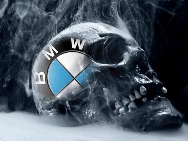  | BMW - 18  2017  13:59