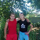 ���� ���������, ���������, 33 ���� - ��������� 25 ������� 2016 � ������ ���� �����