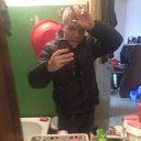 ���� ���������, ����, 33 ���� - ��������� 21 ������� 2016 � ������ ������ ��������