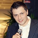 ���� Andrei, ���������, 49 ��� - ��������� 8 ������� 2016 � ������ ���� ����������