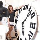 ���� �������, ���������, 39 ��� - ��������� 21 ������� 2016