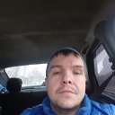 ���� �����, �����, 43 ���� - ��������� 22 ������ 2017 � ������ ���� ����������