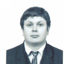 ���� �������, ������, 41 ��� - ��������� 20 ������ 2016 � ������ ���� ����������