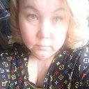 ���� Ks, ������ - ��������� 6 ������� 2017 � ������ ���� ����������