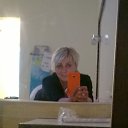 ���� �����, ������������ - ��������� 30 �������� 2016 � ������ ���� ����������