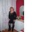 ���� Tanya, ��������, 67 ��� - ��������� 22 ����� 2017