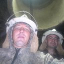 ���� ����, �������, 42 ���� - ��������� 1 ������� 2016 � ������ ���� ����������