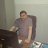���� ����, ������, 47 ��� - ��������� 1 ����� 2017