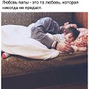 ���� ��, ���, 38 ��� - ��������� 14 ����� 2017 � ������ ���� ����������