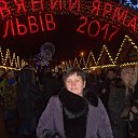 ���� ������, ���������, 62 ���� - ��������� 21 ������� 2017 � ������ ���� ����������