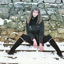 ���� Liksveta, ������, 38 ��� - ��������� 12 ����� 2017 � ������ ���� ����������