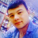 ���� Farruxjamol, �����-���������, 31 ��� - ��������� 26 ������� 2017