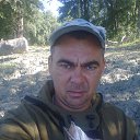  ,  -  5  2016    