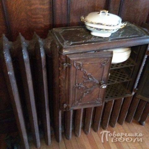 ������������� 1900-� �����