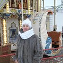 ���� �����, �����, 65 ��� - ��������� 9 ������ 2017 � ������ ���� ����������