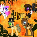 �� ����. �� ������� ���������� :3�