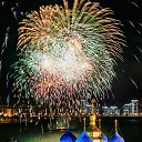 ���� Ramil, ������, 39 ��� - ��������� 24 ������ 2016 � ������ �Kazan, Republike Tatarstan�